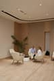 Slider image (10) Maison Sante Clinic L.L.C in Dubai, UAE